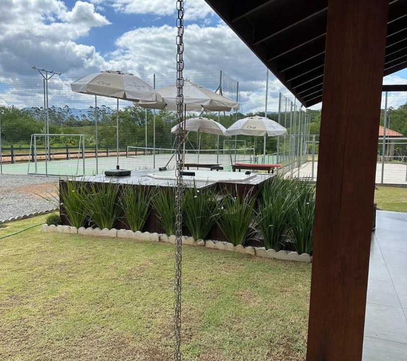 Photo of Others in Guaramirim
