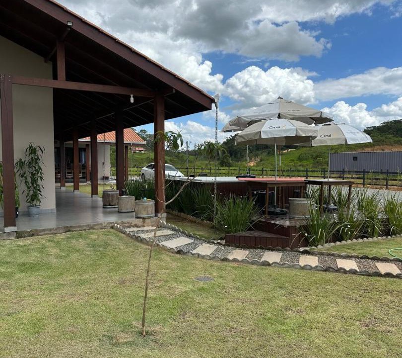 Photo of Others in Guaramirim