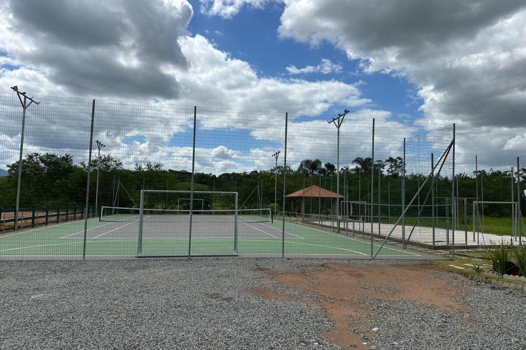 Photo of Others in Guaramirim