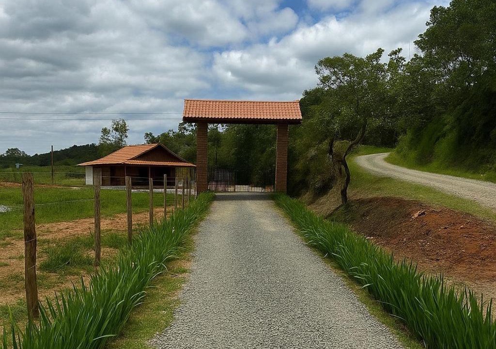 Photo of Others in Guaramirim