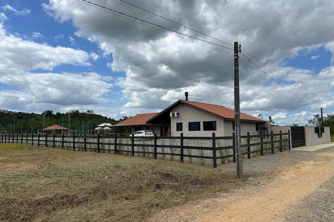 Photo of Others in Guaramirim