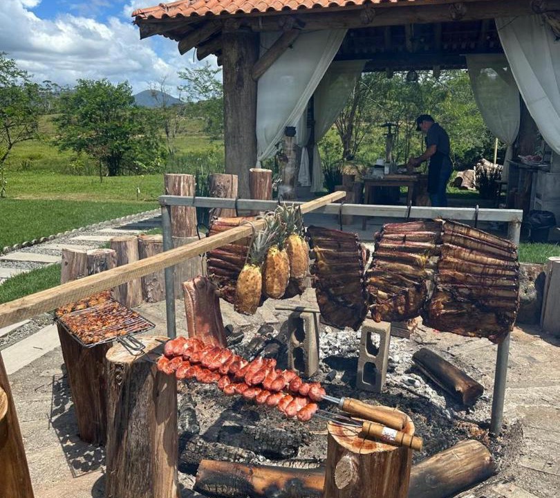 Photo of Others in Guaramirim