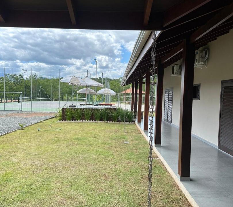 Photo of Others in Guaramirim