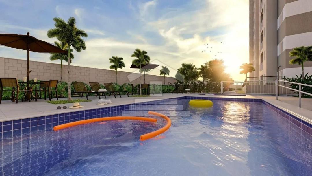 Photo of Others in Vicente Pinzon