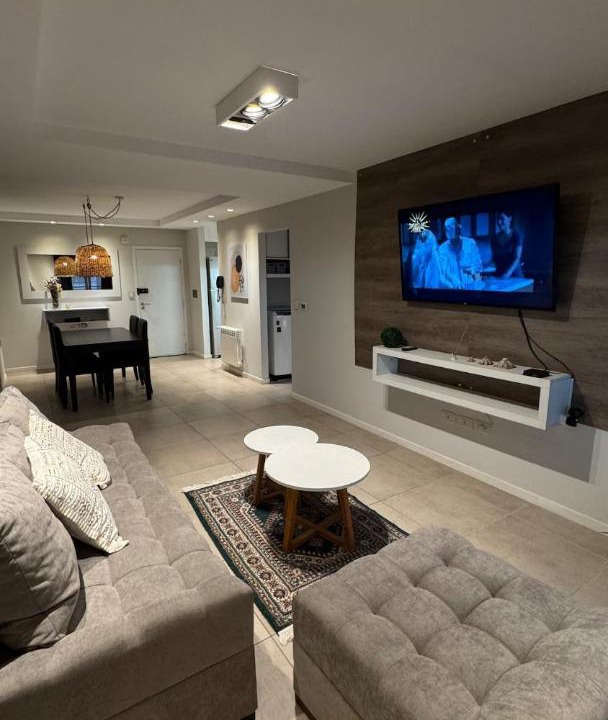 Photo of Livingroom in Rio Cuarto