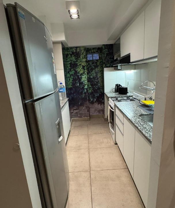 Photo of Kitchen in Rio Cuarto