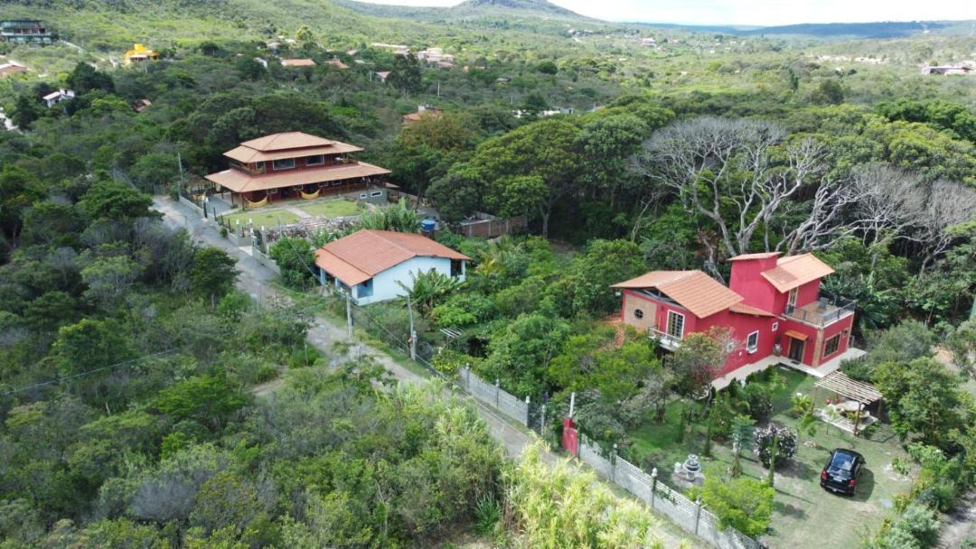 Photo of Others in Pati Valley