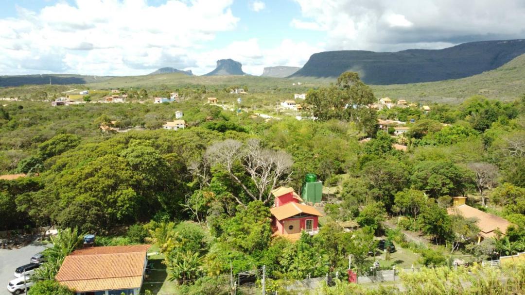 Photo of Others in Pati Valley