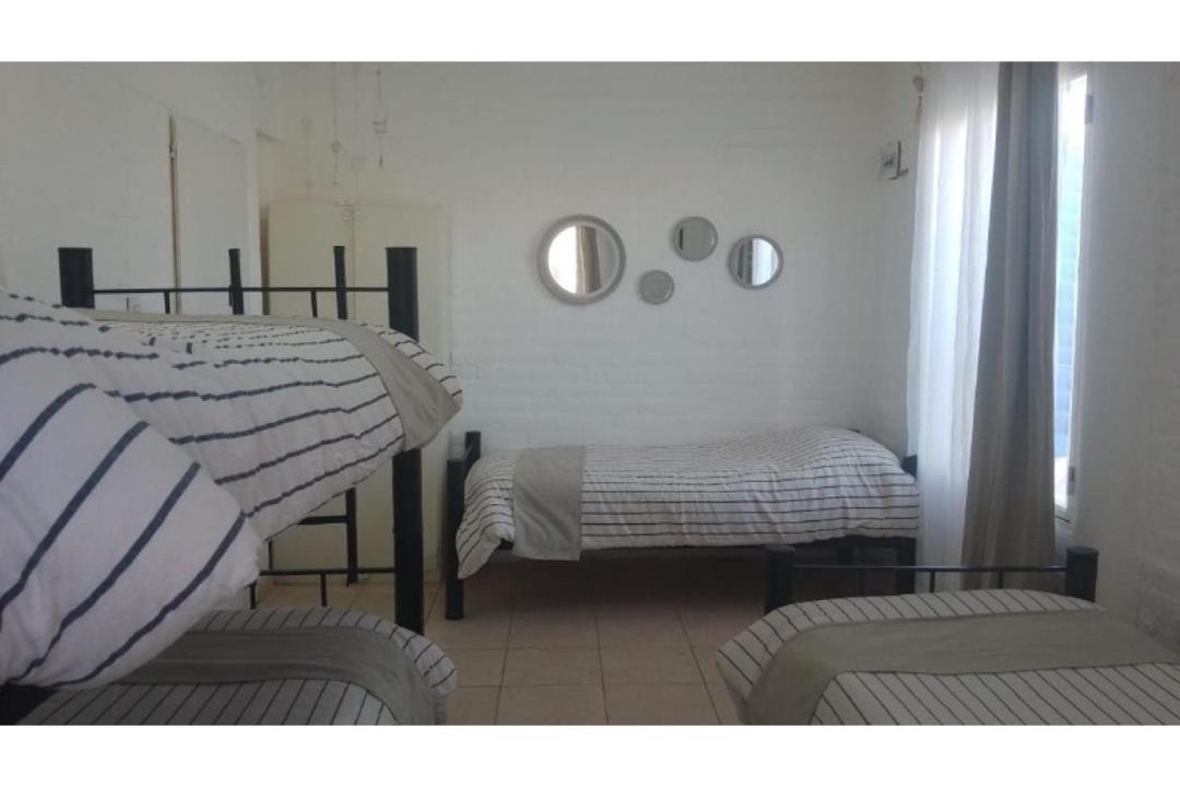 Photo of Bedroom in Barreal