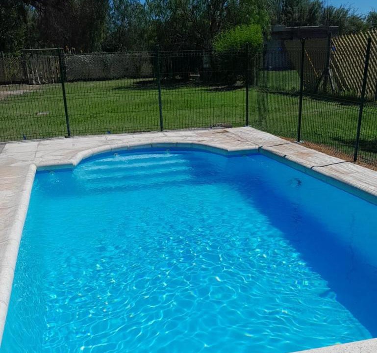 Photo of Others in Villa Basilio Nievas