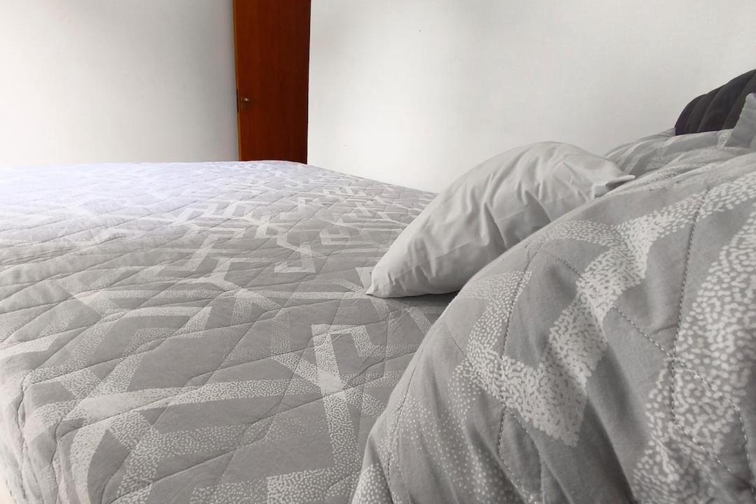Photo of Bedroom in Centro