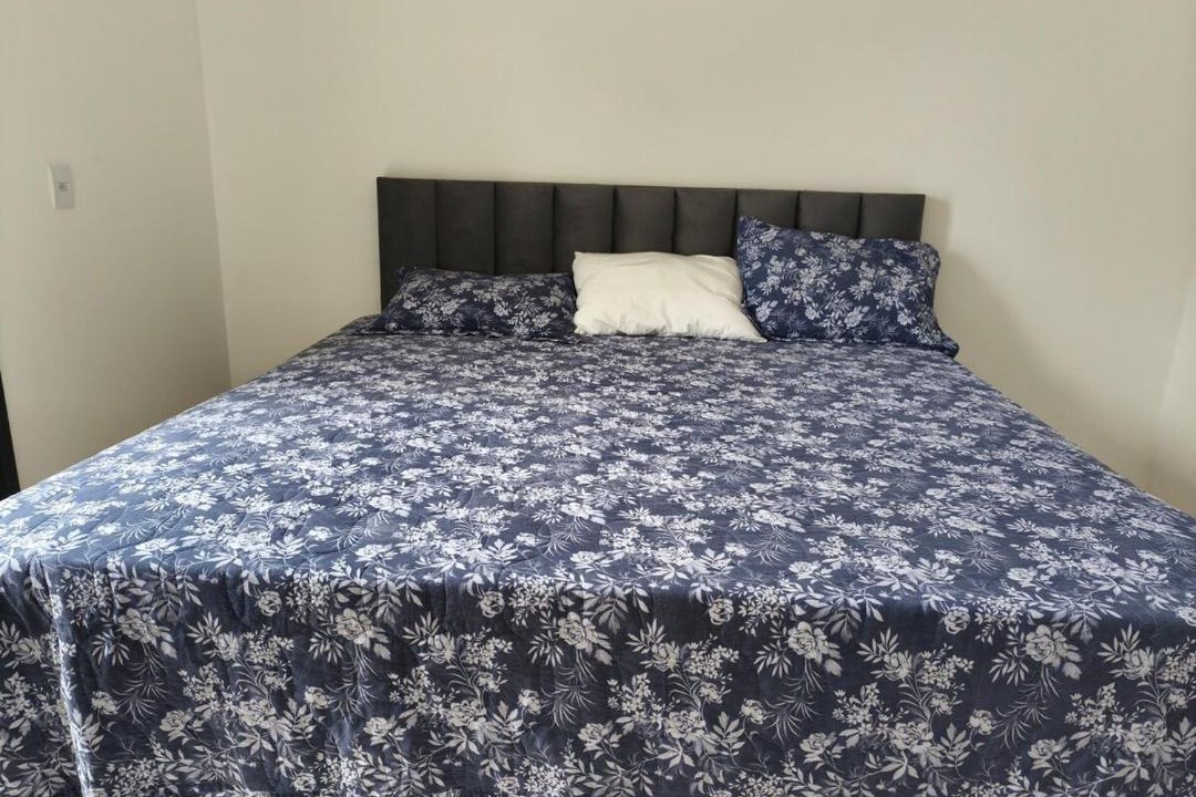 Photo of Bedroom in Centro