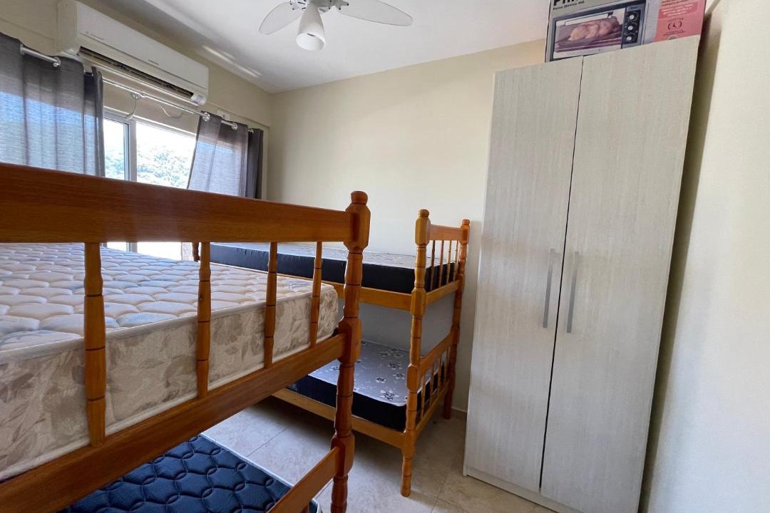 Photo of Bedroom in Caioba