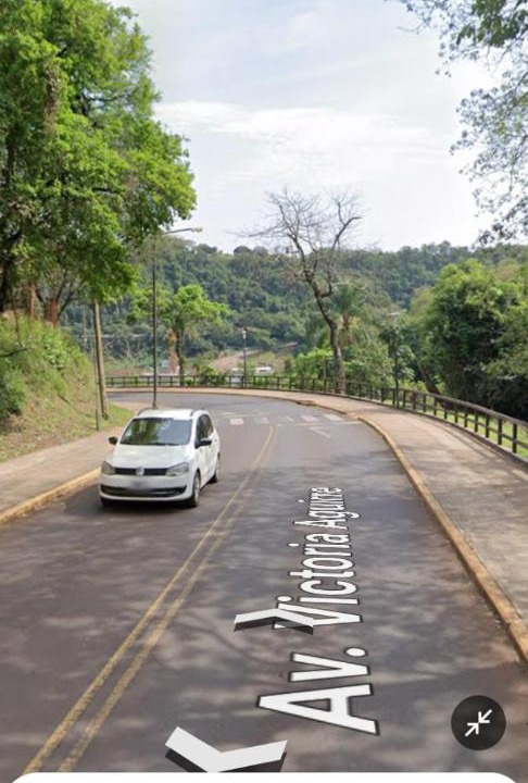 Photo of Others in Puerto Iguazu