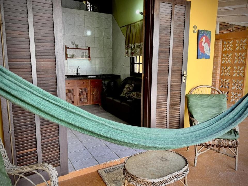 Photo of Others in Itapoa
