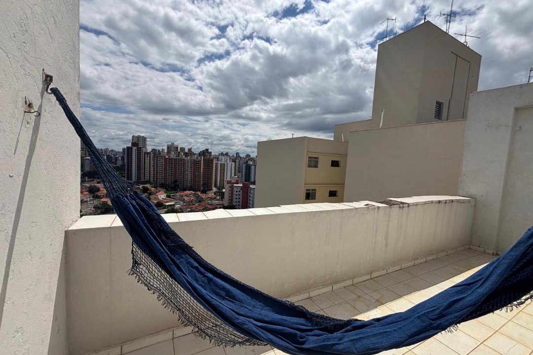 Photo of Others in Campinas