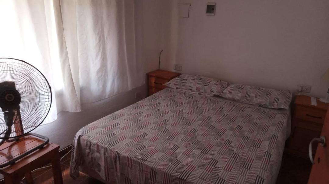 Photo of Bedroom in Las Rosas