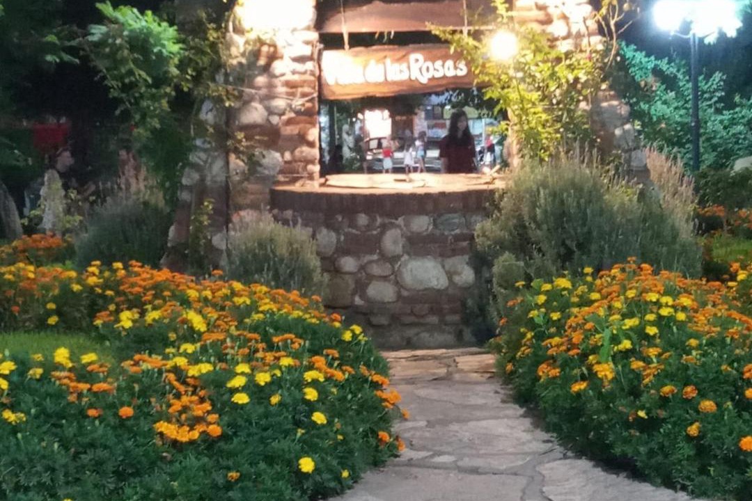 Photo of Others in Las Rosas