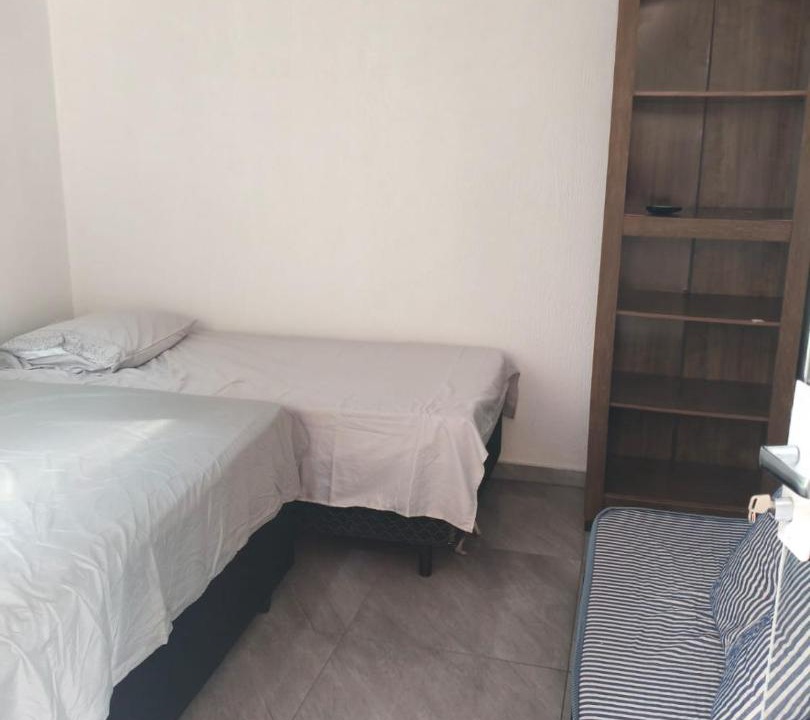 Photo of Bedroom in Santo Antonio