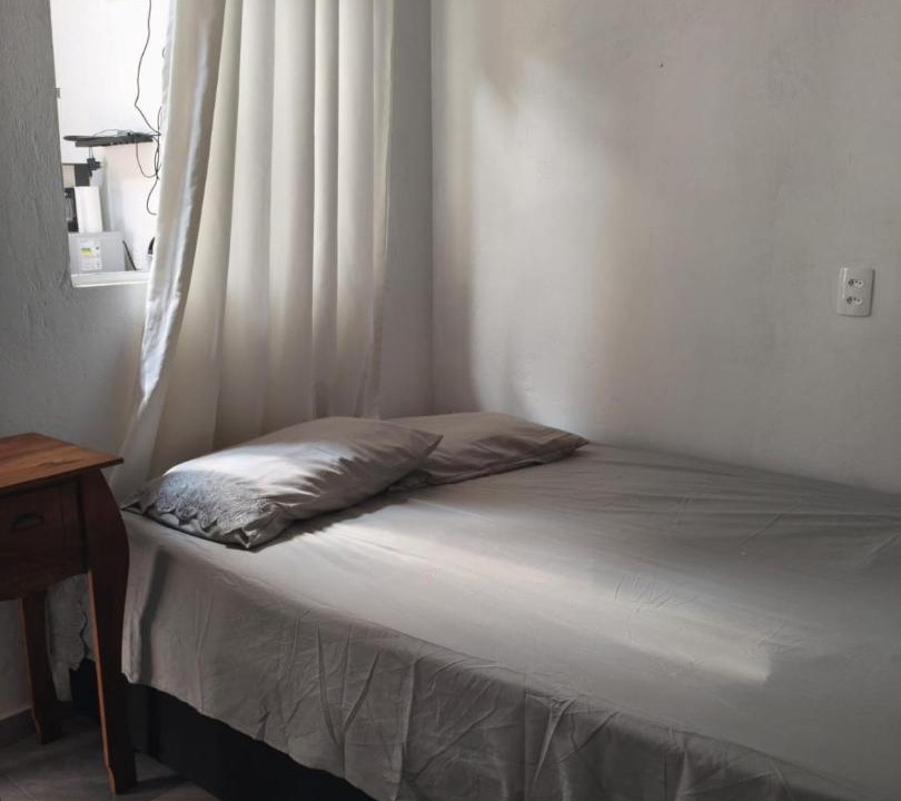 Photo of Bedroom in Santo Antonio