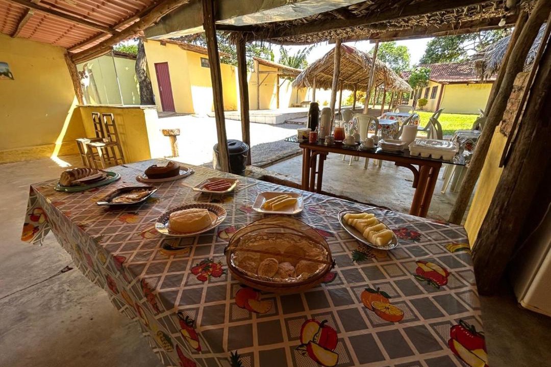 Photo of Others in Sao Domingos