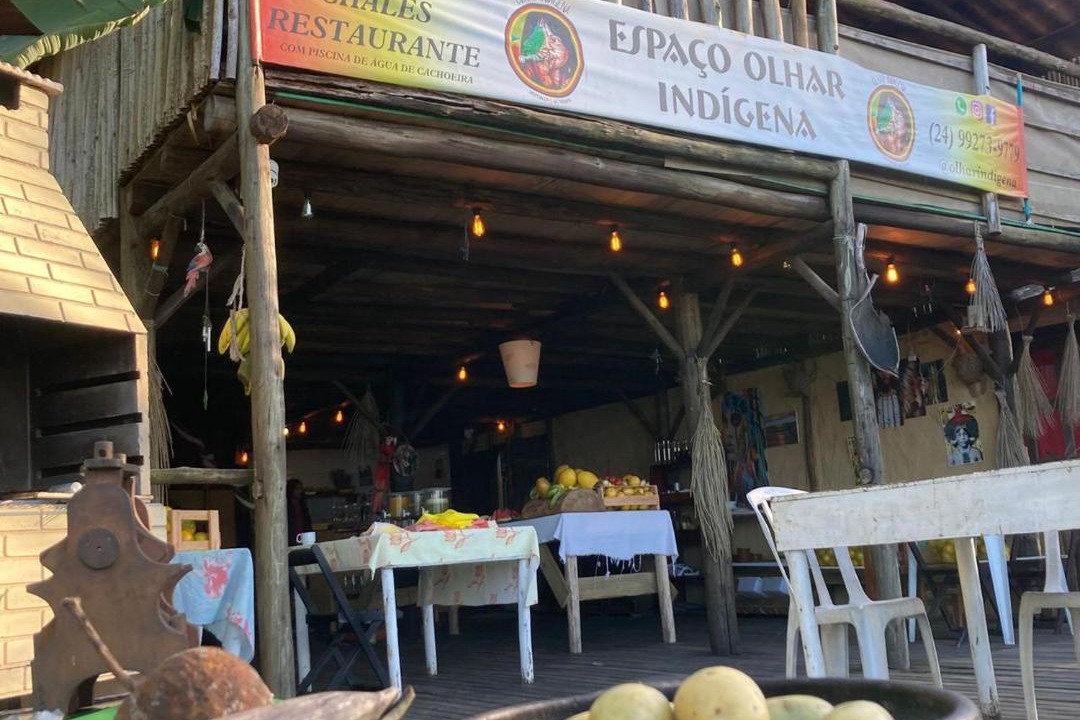 Photo of Others in Trindade