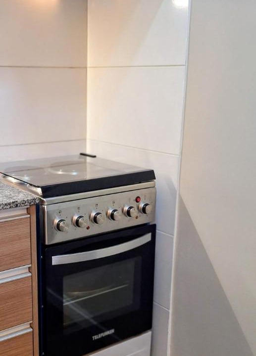 Photo of Kitchen in Belen de Escobar