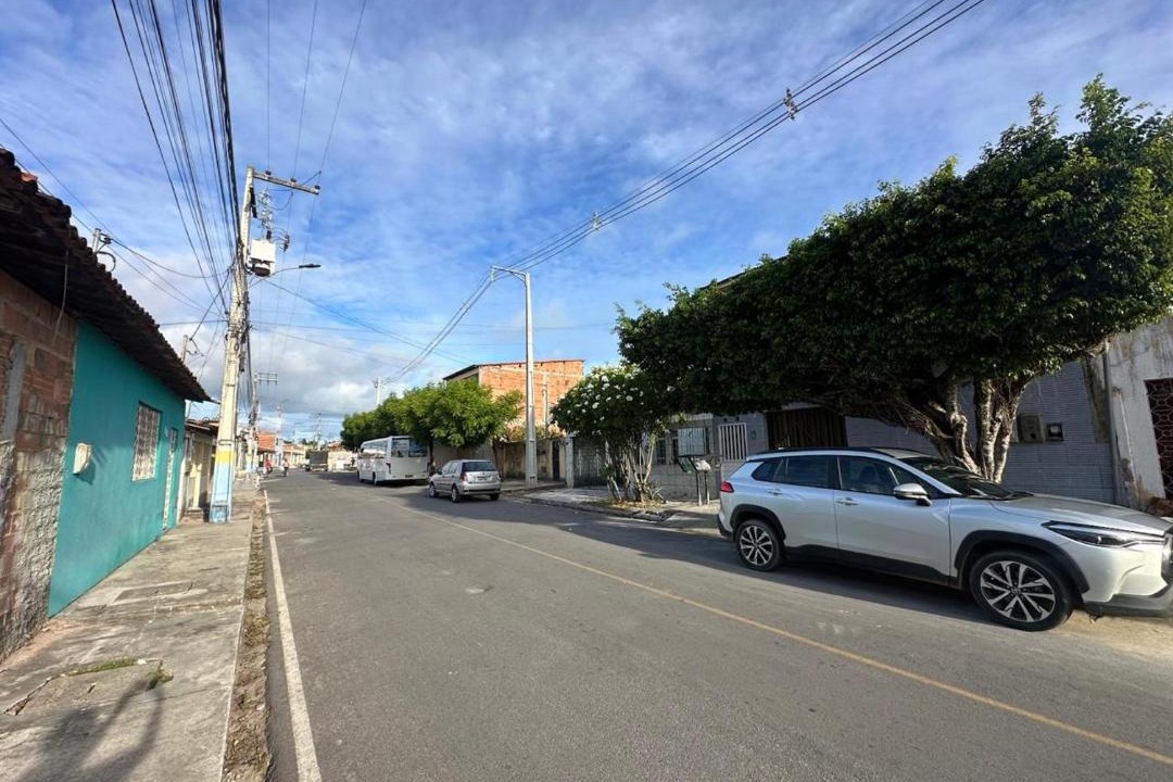 Photo of Others in Itabaiana