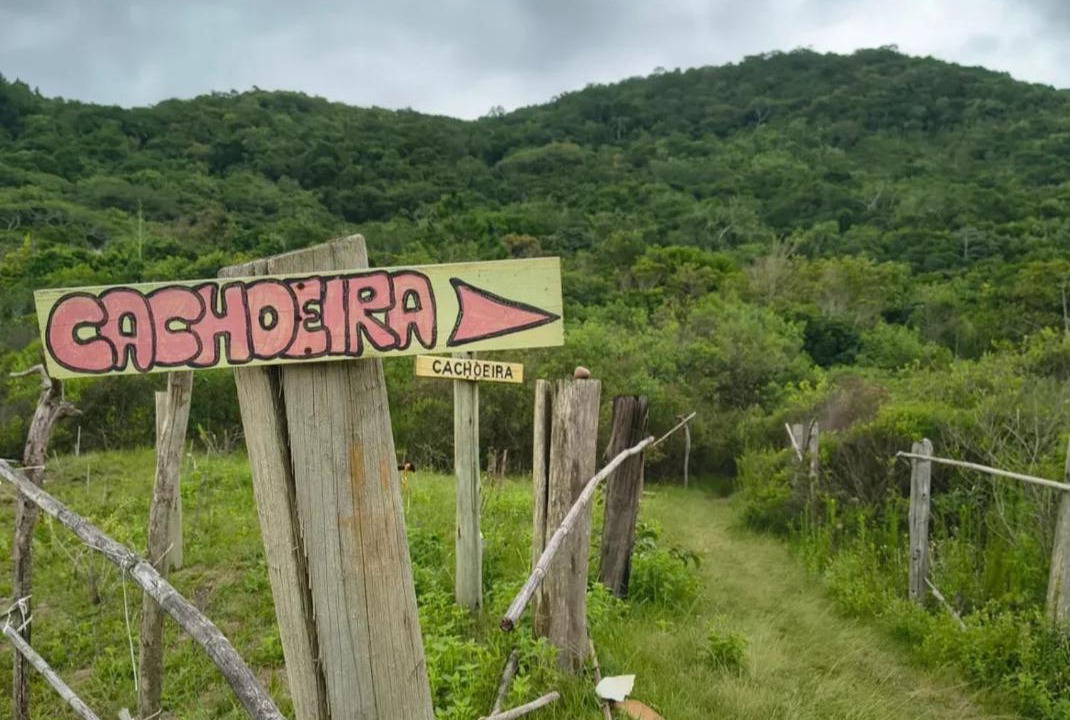 Photo of Others in Zimbros