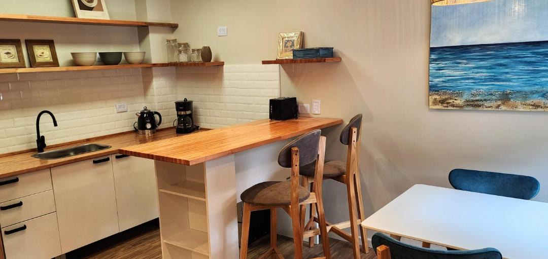 Photo of Kitchen in Province of Tierra del Fuego