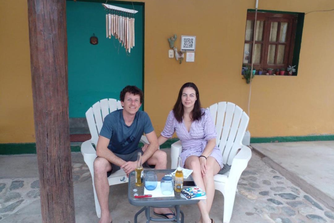Photo of Others in Villa Union