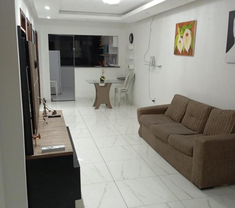 Photo of Livingroom in Sao Francisco Do Conde