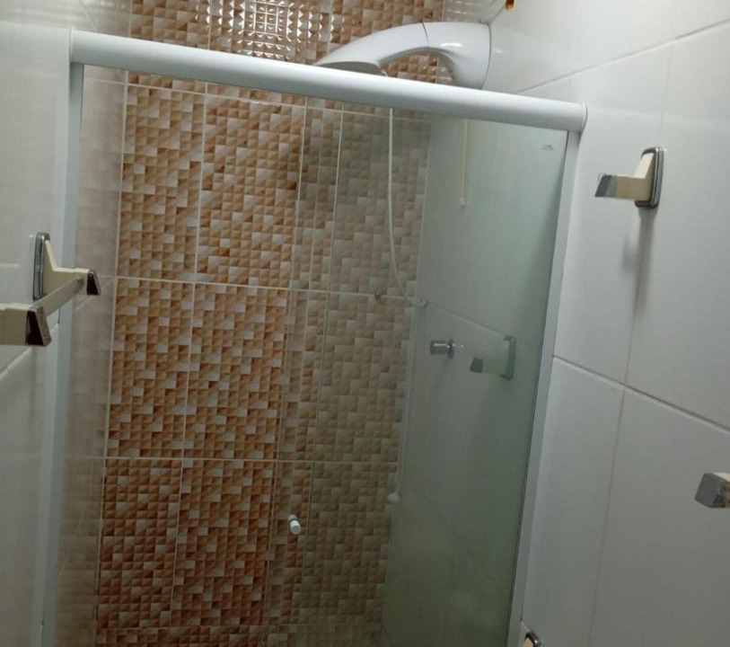 Photo of Bathroom in Sao Francisco Do Conde