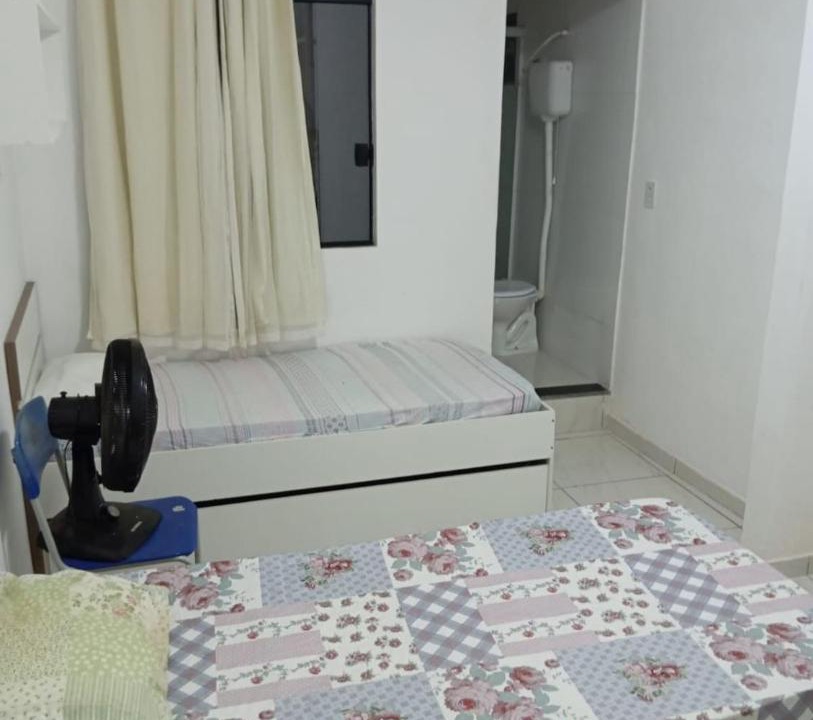 Photo of Bedroom in Sao Francisco Do Conde