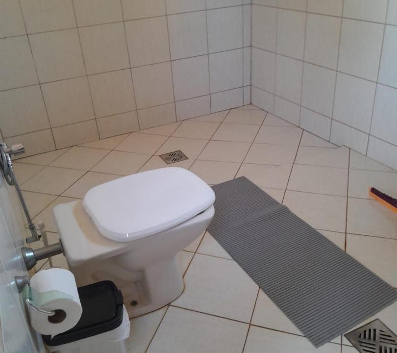 Photo of Bathroom in Itapeva