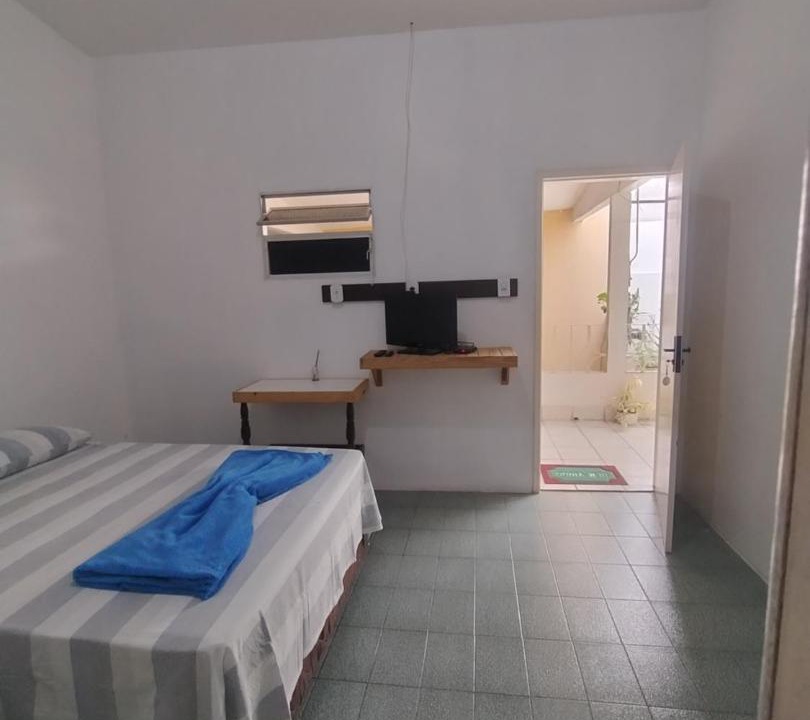 Photo of Bedroom in Piacabucu