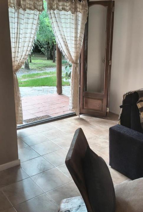 Photo of Livingroom in Casa Grande