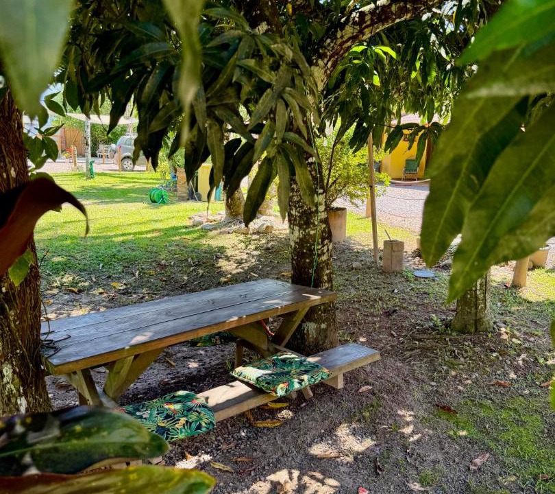 Photo of Others in Itapoa