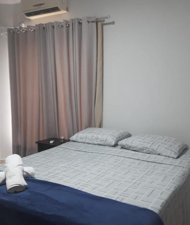 Photo of Bedroom in Paulas