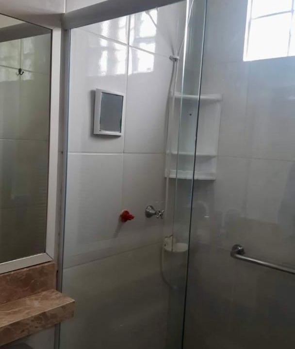 Photo of Bathroom in Paulas