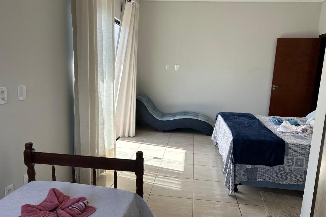 Photo of Bedroom in Paulas