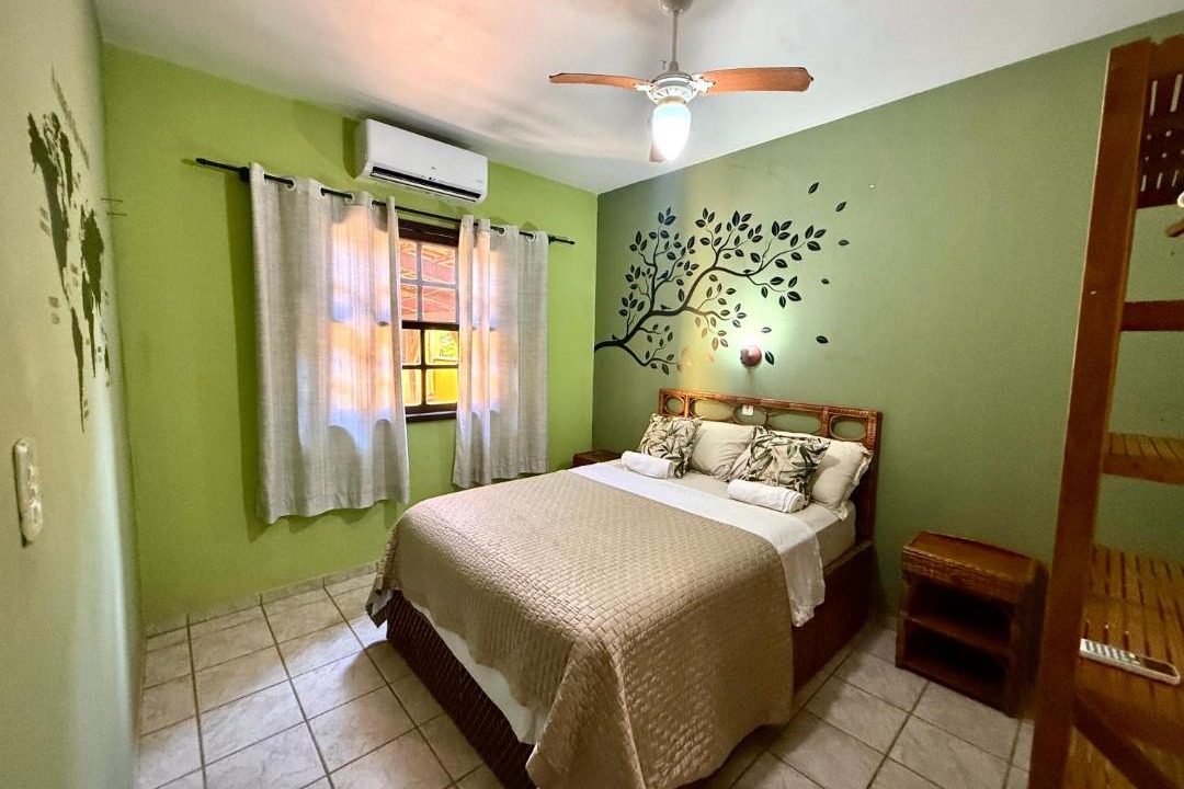 Photo of Others in Itapoa
