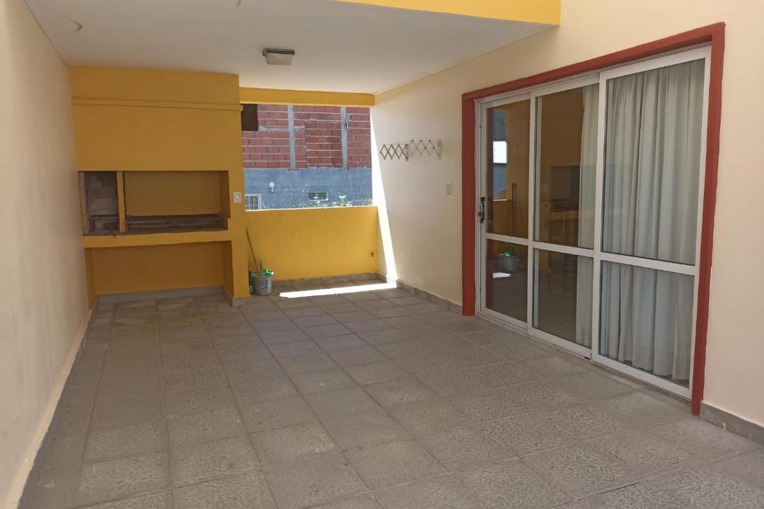 Photo of Others in San Antonio de Arredondo