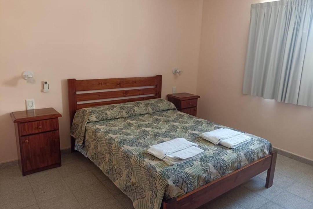 Photo of Bedroom in San Antonio de Arredondo