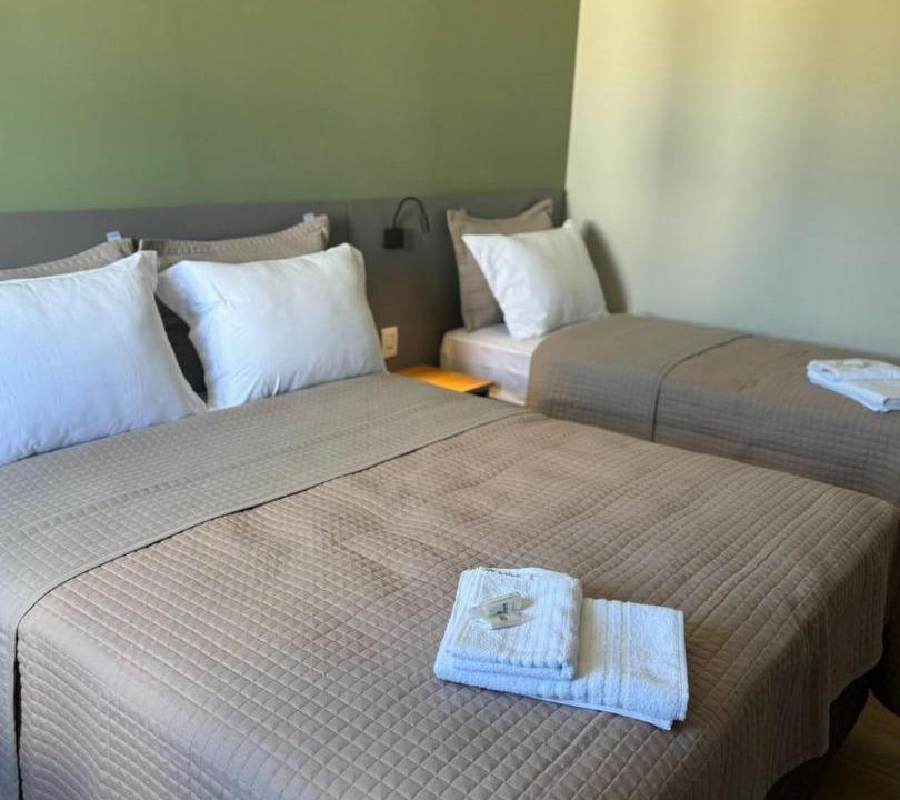 Photo of Others in Cacapava do Sul