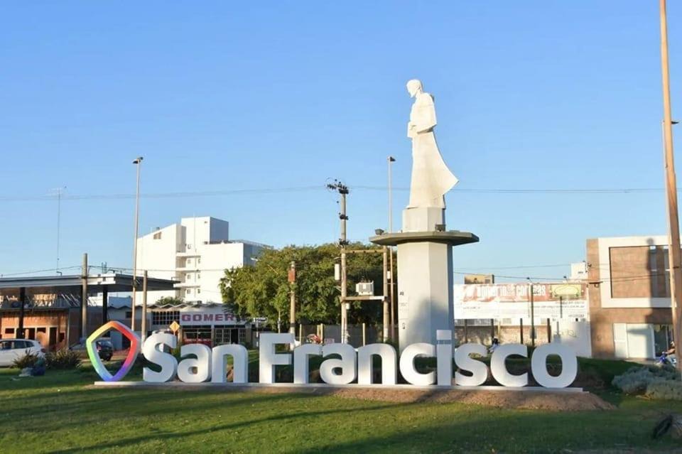 Photo of Others in San Francisco