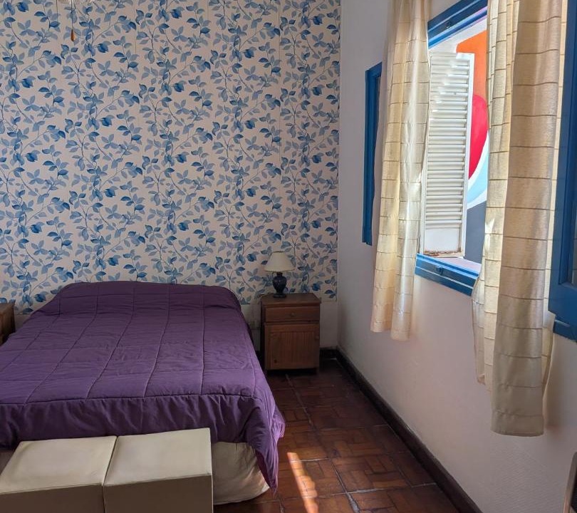 Photo of Others in Villa Mercedes