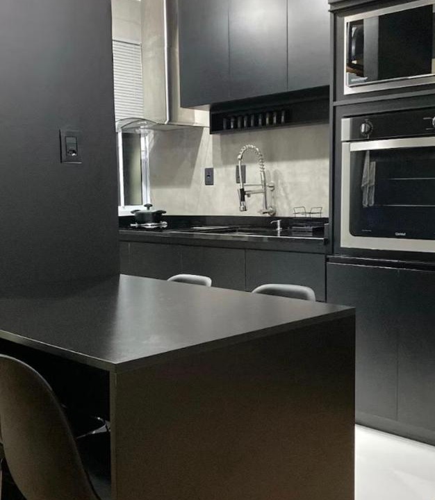 Photo of Kitchen in Fragata