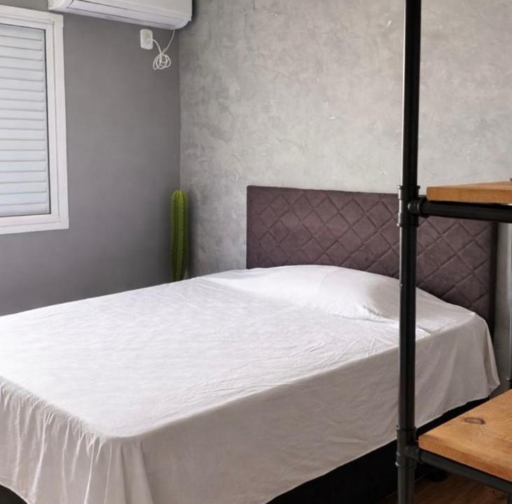 Photo of Bedroom in Fragata