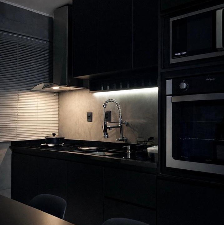 Photo of Kitchen in Fragata